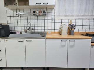 이레 스테이 Jireh stay Nodle - 8