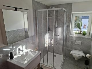 Ferienwohnungen Roko - 1