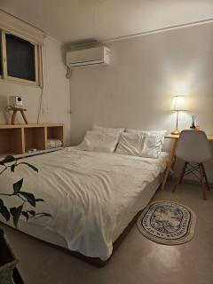 이레 스테이 Jireh stay Nodle - 7