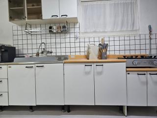 이레 스테이 Jireh stay Nodle - 5