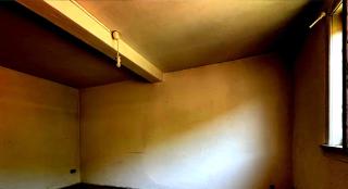 Wohnung Sommerfeld - 0