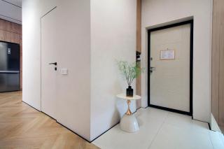 Уютный, красивый апартамент в центре Алматы - 1