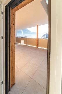 Residence Louise - 2