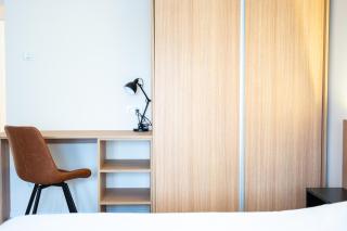 Ikigai Apartments - City Center - 8