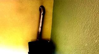 Wohnung Sommerfeld - 4