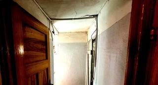 Wohnung Sommerfeld - 3