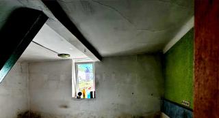 Wohnung Sommerfeld - 2