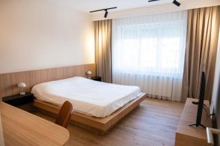 Ikigai Apartments - City Center - 2