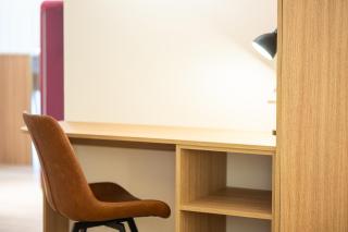 Ikigai Apartments - City Center - 2