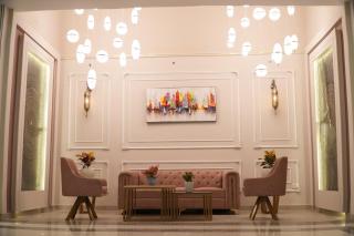 Hotel Nimantrana - 7