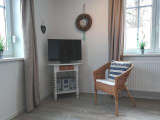 Fietes Ankerplatz - 7