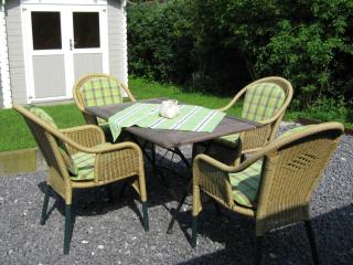 Fietes Ankerplatz - 2