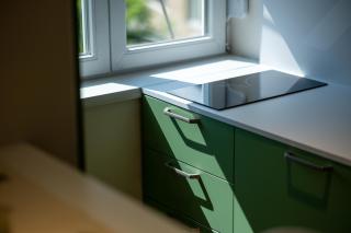 Ikigai Apartments - City Center - 1