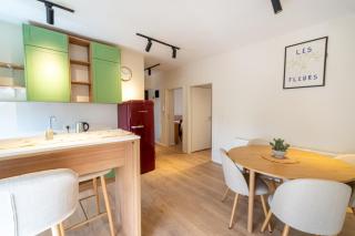 Ikigai Apartments - City Center - 8