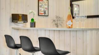 Villavilla 362 - Asserboliseleje, Nordsjælland - 8