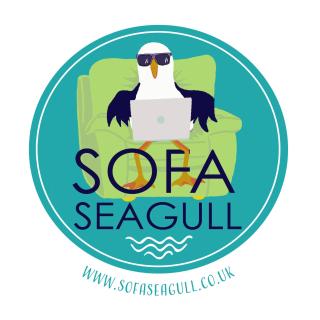 Haslemere - Beer Devon - 9