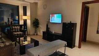 Apartment in Gulberg - 9
