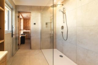 Residence Louise - 1