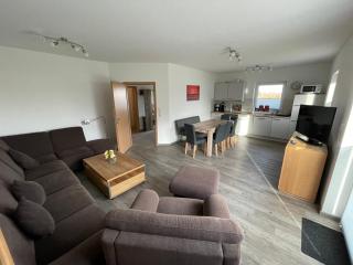 Am Wangermeer 38 - 3