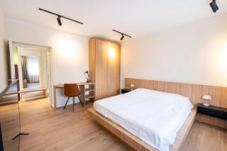 Ikigai Apartments - City Center - 1