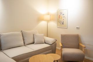 Ikigai Apartments - City Center - 5