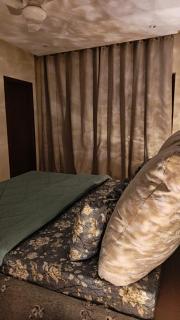 Apartment in Gulberg - 1