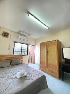 Siam mansion Dannok - 0