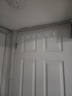 Bridgeport East Main - 9