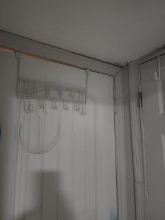 Bridgeport East Main - 8