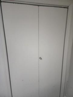 Bridgeport East Main - 7