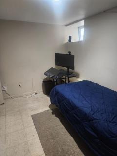 Bridgeport East Main - 0