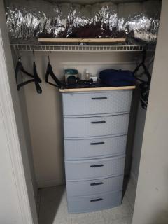 Bridgeport East Main - 5