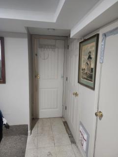 Bridgeport East Main - 4