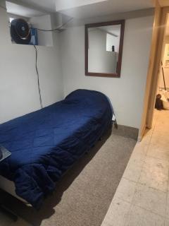 Bridgeport East Main - 3