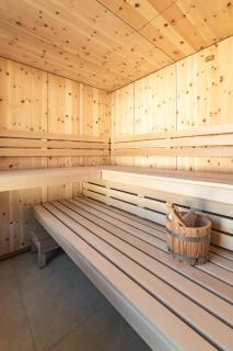 Residence Louise - 6