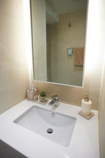 하나여름 One Summer Stay - 9