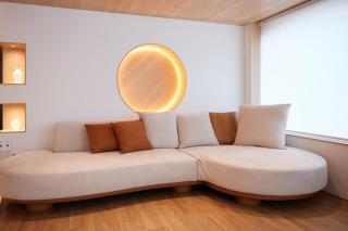 하나여름 One Summer Stay - 8