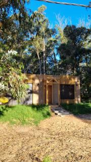 Casa en Ocean Park, Maldonado - 8