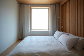 하나여름 One Summer Stay - 7