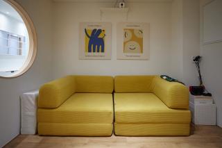 하나여름 One Summer Stay - 6