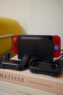 하나여름 One Summer Stay - 5