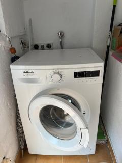 Beautiful apartment in Torrejón de Ardoz, Madrid - 9