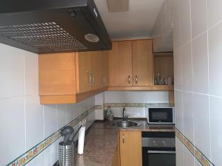 Beautiful apartment in Torrejón de Ardoz, Madrid - 8