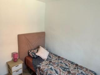 Beautiful apartment in Torrejón de Ardoz, Madrid - 6