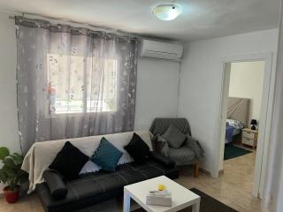 Beautiful apartment in Torrejón de Ardoz, Madrid - 3