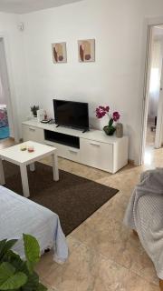 Beautiful apartment in Torrejón de Ardoz, Madrid - 0