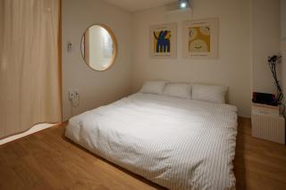 하나여름 One Summer Stay - 1