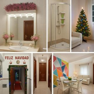 Vigo Playa Familia - 7