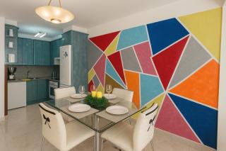 Vigo Playa Familia - 3