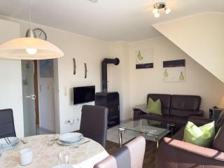 Klabautermann-Hooksiel - 5